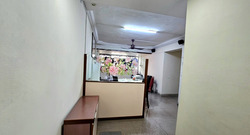 Blk 485 Choa Chu Kang Avenue 5 (Choa Chu Kang), HDB 5 Rooms #522530861